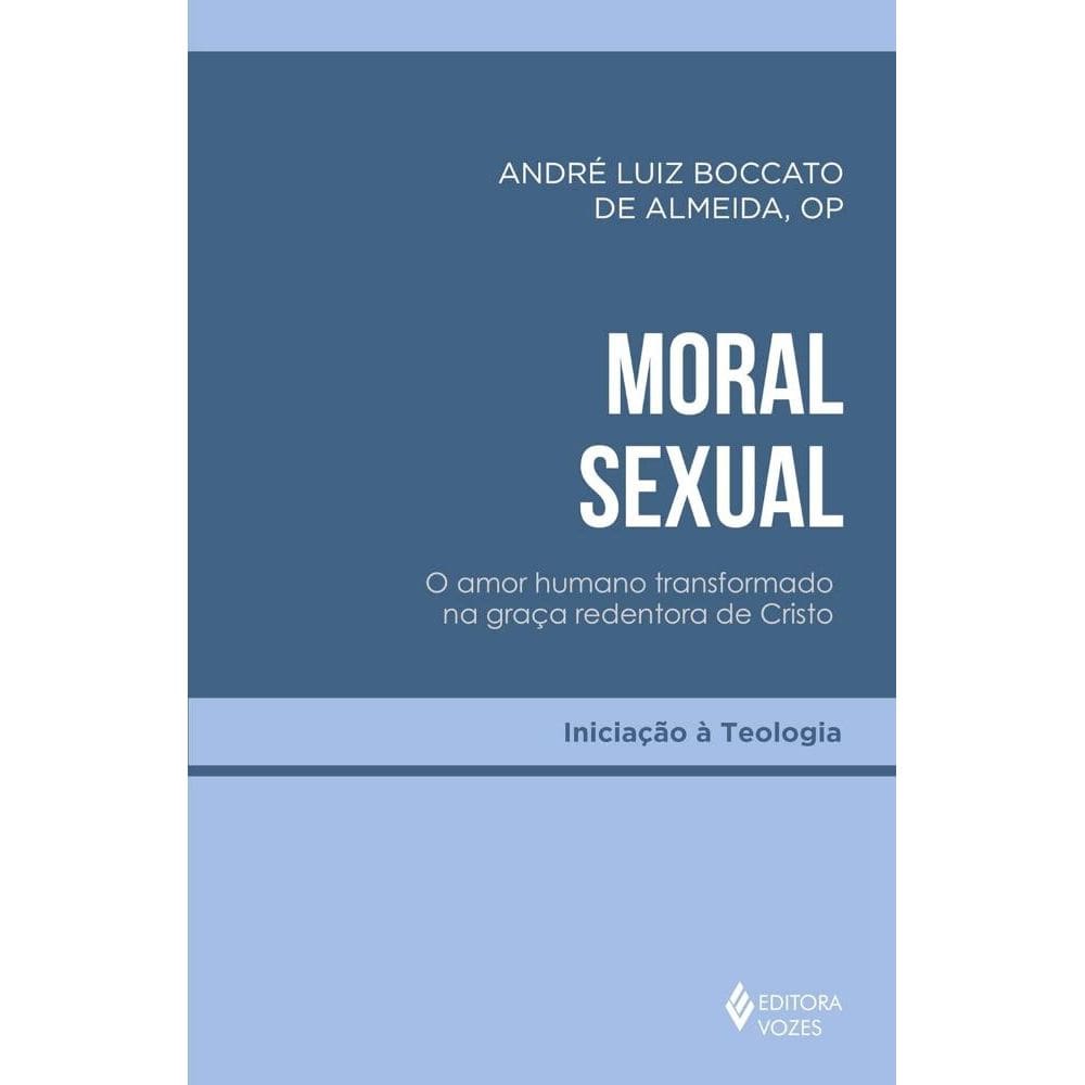 Moral sexual (0111)