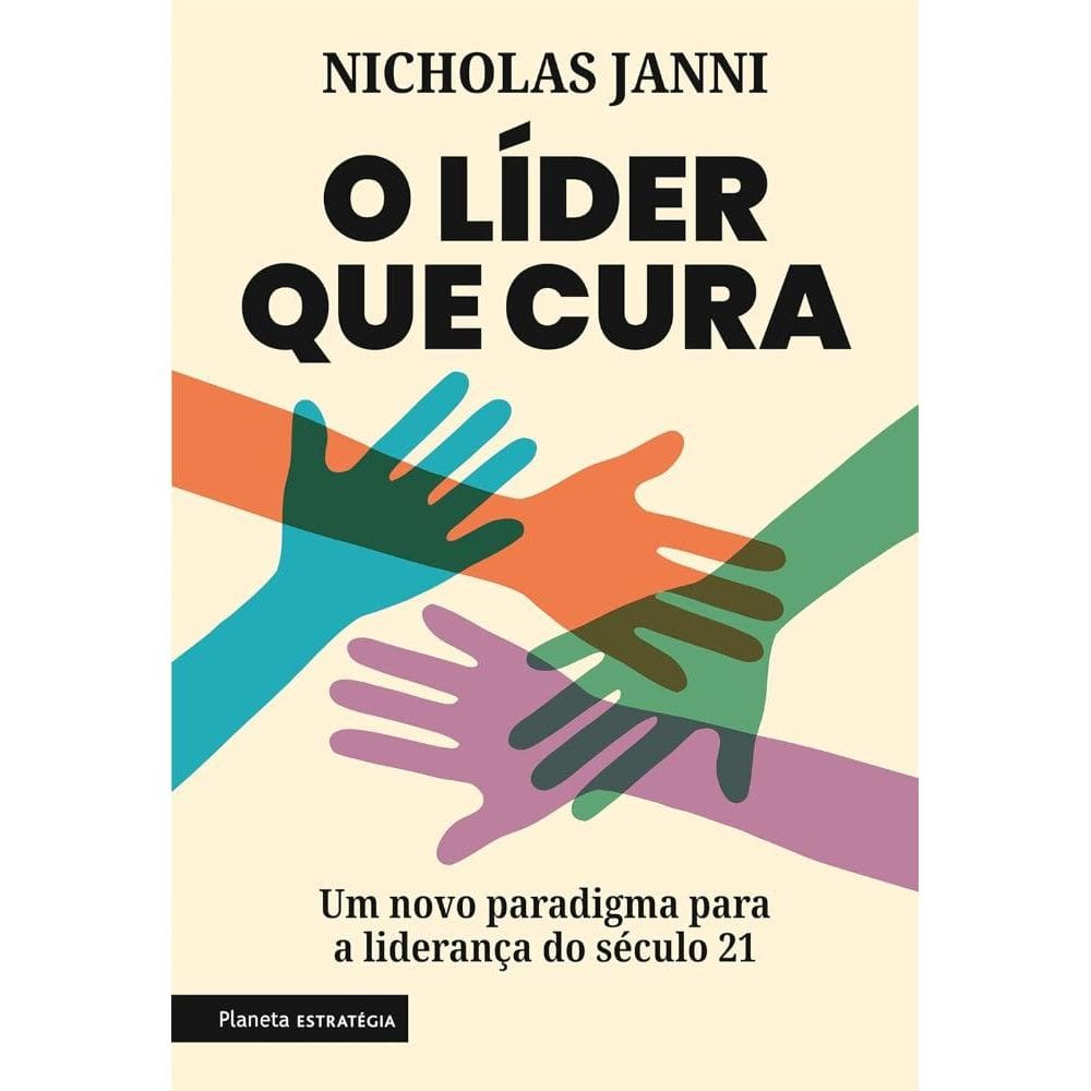 O líder que cura (2710)