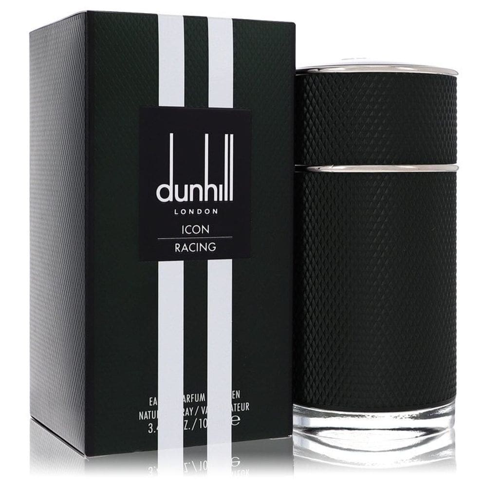 Perfume  Masculina Alfred Dunhill 100 ML Eau De Parfum Spray