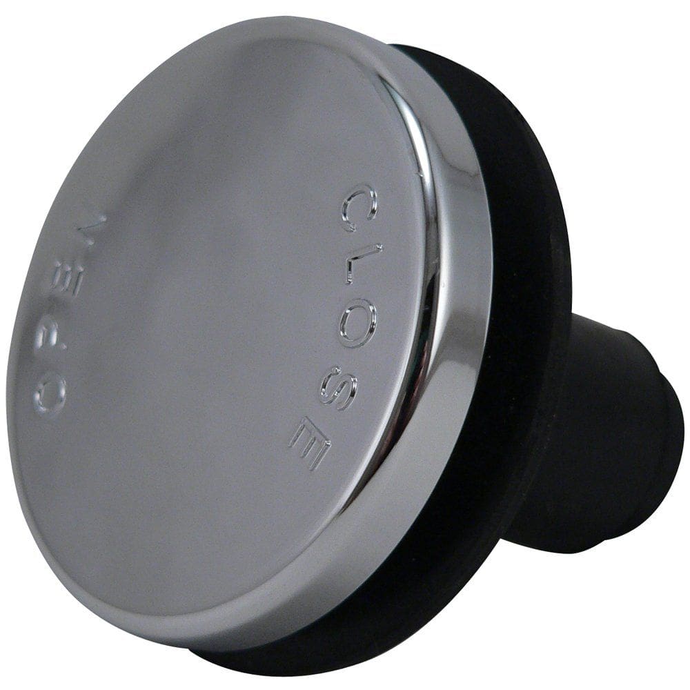 Cartucho de reposição Plumb Pak Foot Lok de 3/8 fios