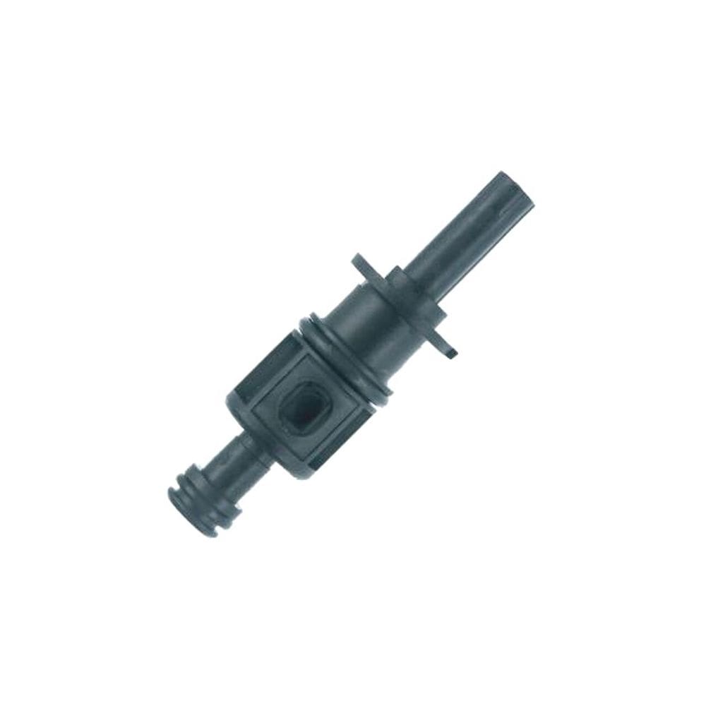 Cartucho de torneira Danco 80550 para Price Pfister Avante, preto