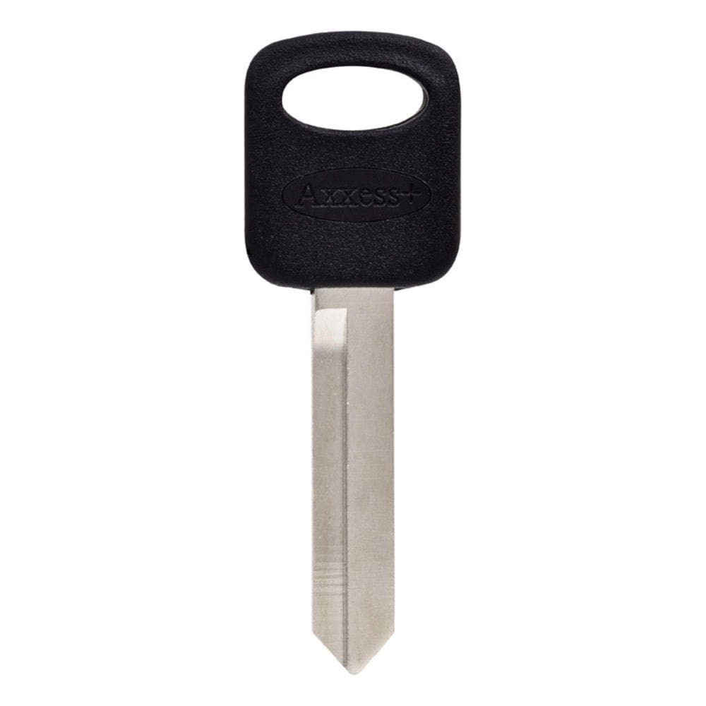 Producto para recreación al aire libre Hillman Group Rsc KEYKRAFTER #20R