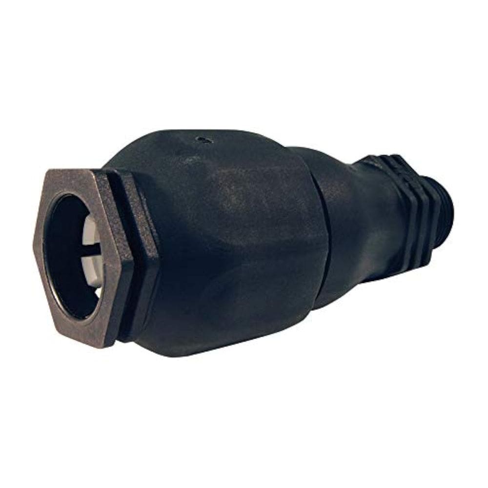 Acoplamento de adaptador Apollo FlexiAdapter de 1/2 polegada x 3/4 pol.