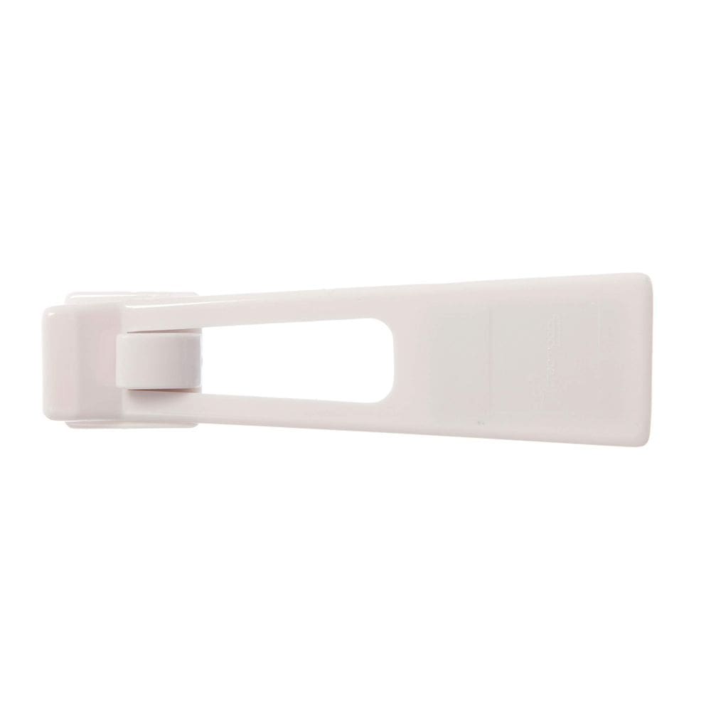 Trava de geladeira Dreambaby Secure Child Safety