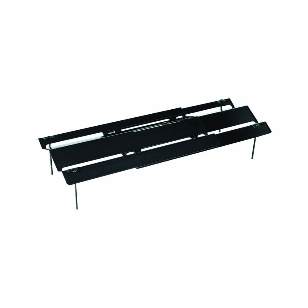 Prato para grelhar Char-Broil Porcelain Heat 21x38cm