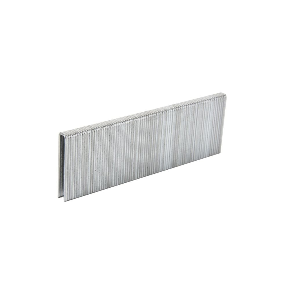 Staples Metabo HPT, calibre 18, 3,2 x 32 mm, eletro galvanizado, 5000 ct