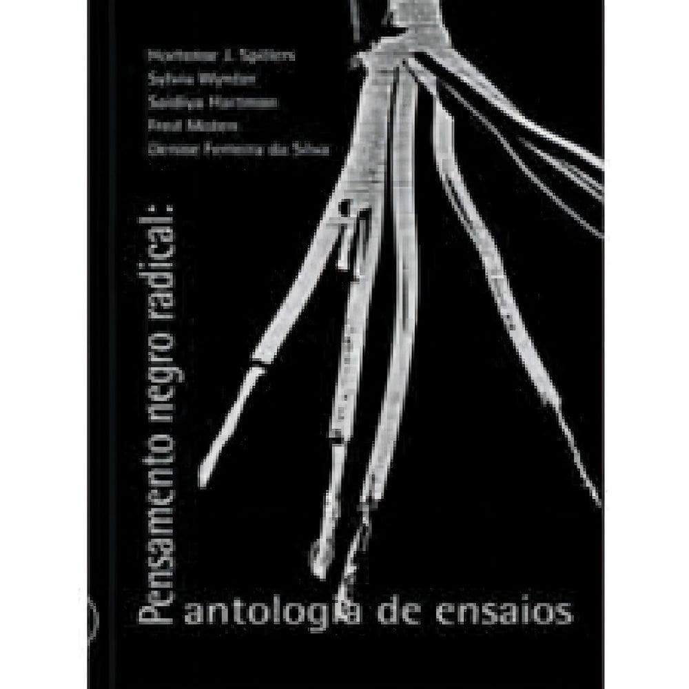 Pensamento Negro Radical