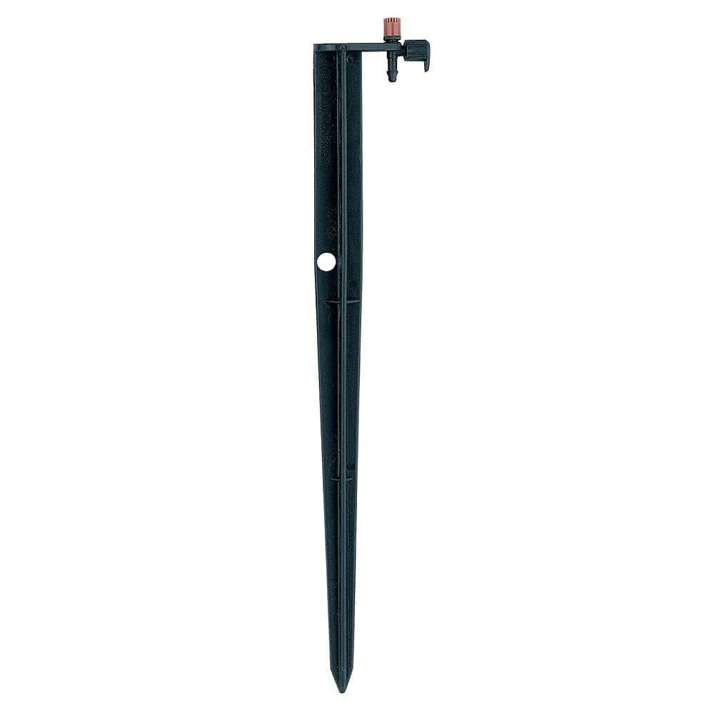 Aspersor de irrigação Orbit 67136W Micro 30 cm Stake