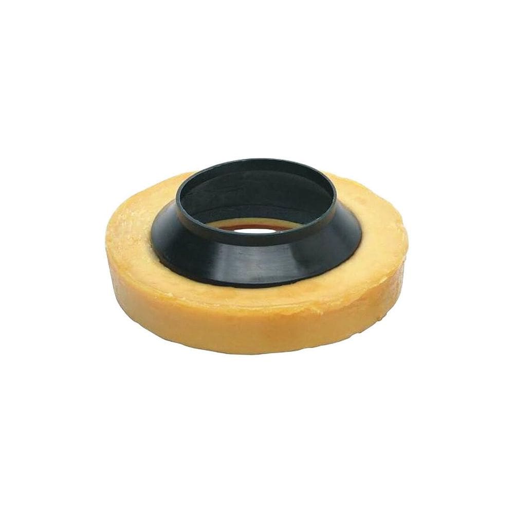 Bowl Ring Cera de petróleo amarela aveia