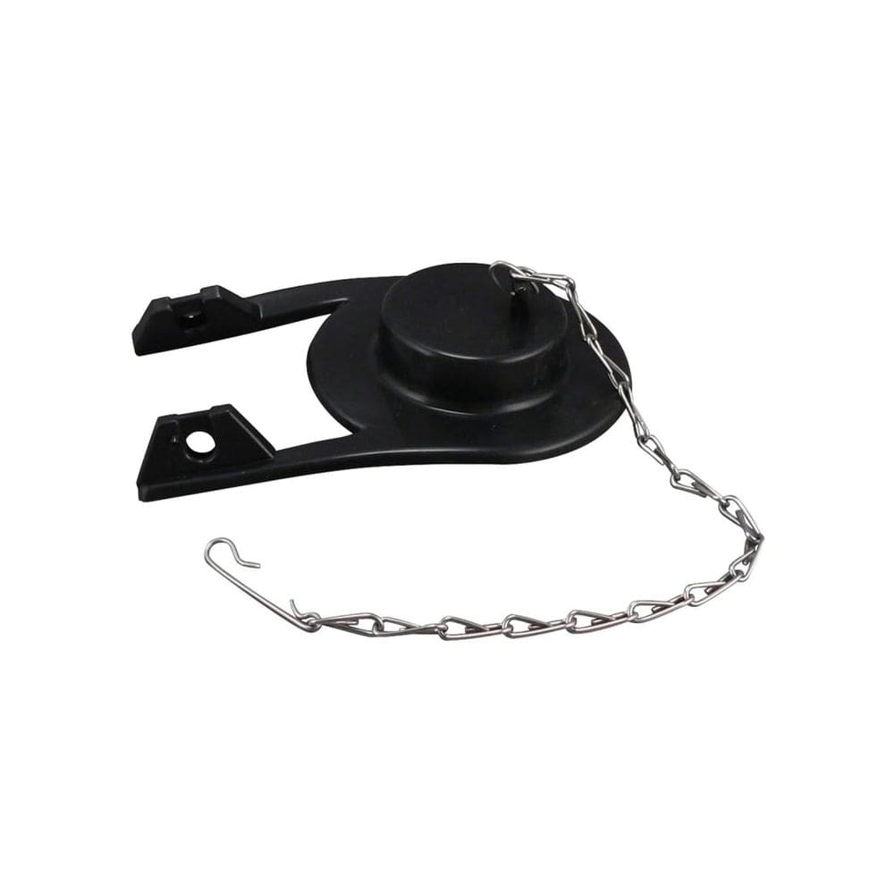 Borracha Plumb Pak Flapper para banheiros Kohler