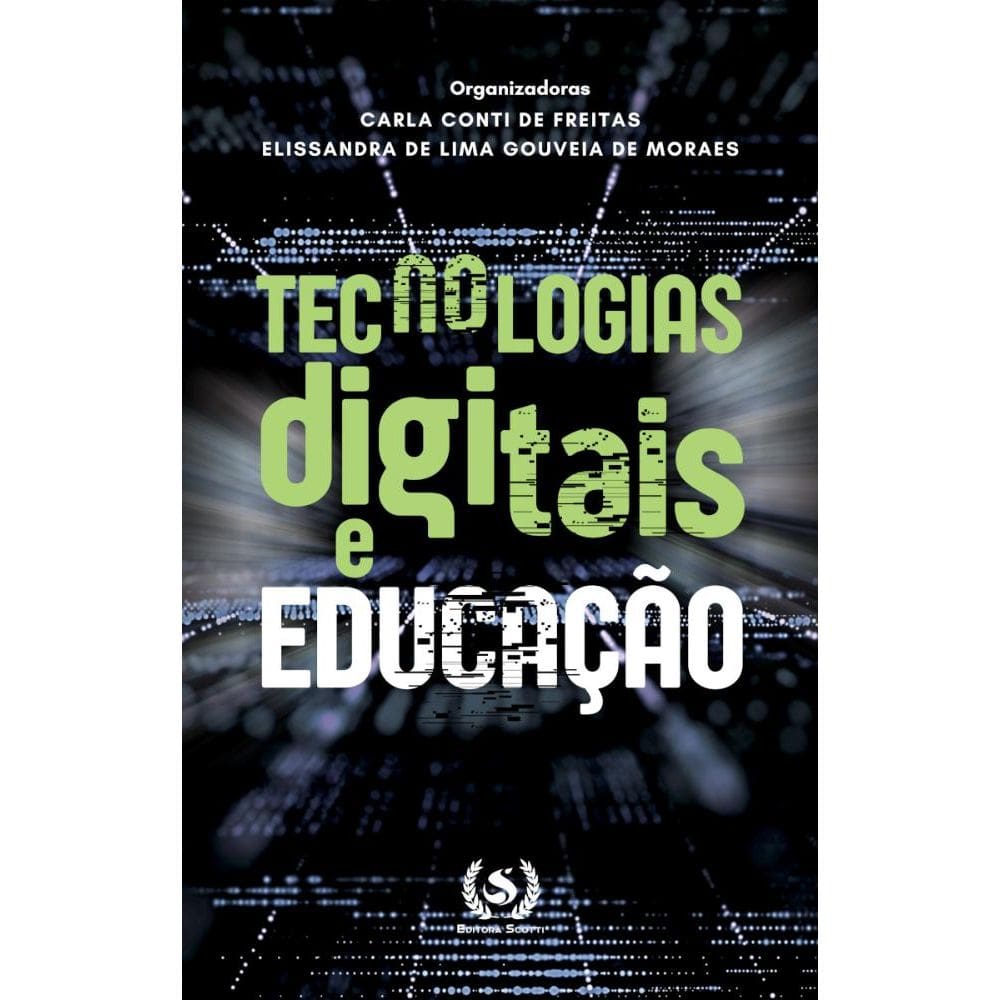 Tecnologias digitais e educação