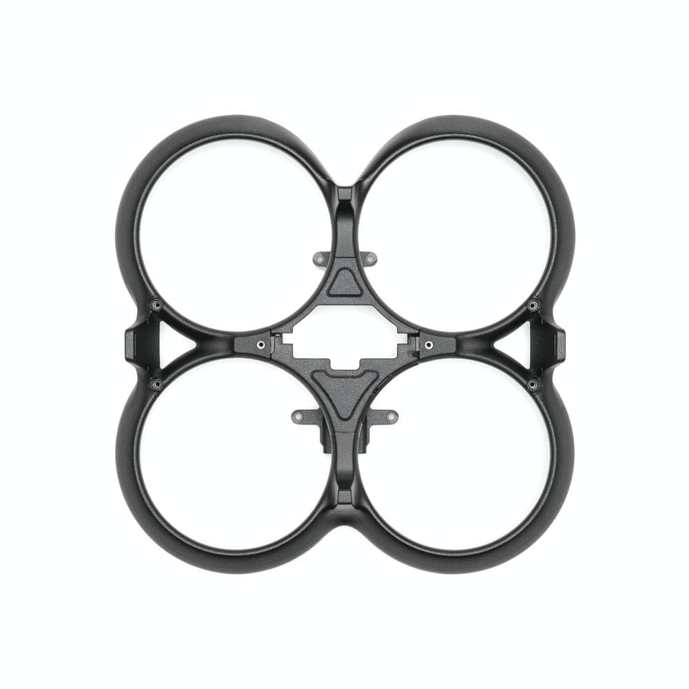 Propeller Guard DJI Avata para drones
