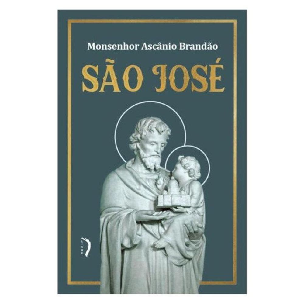 São José