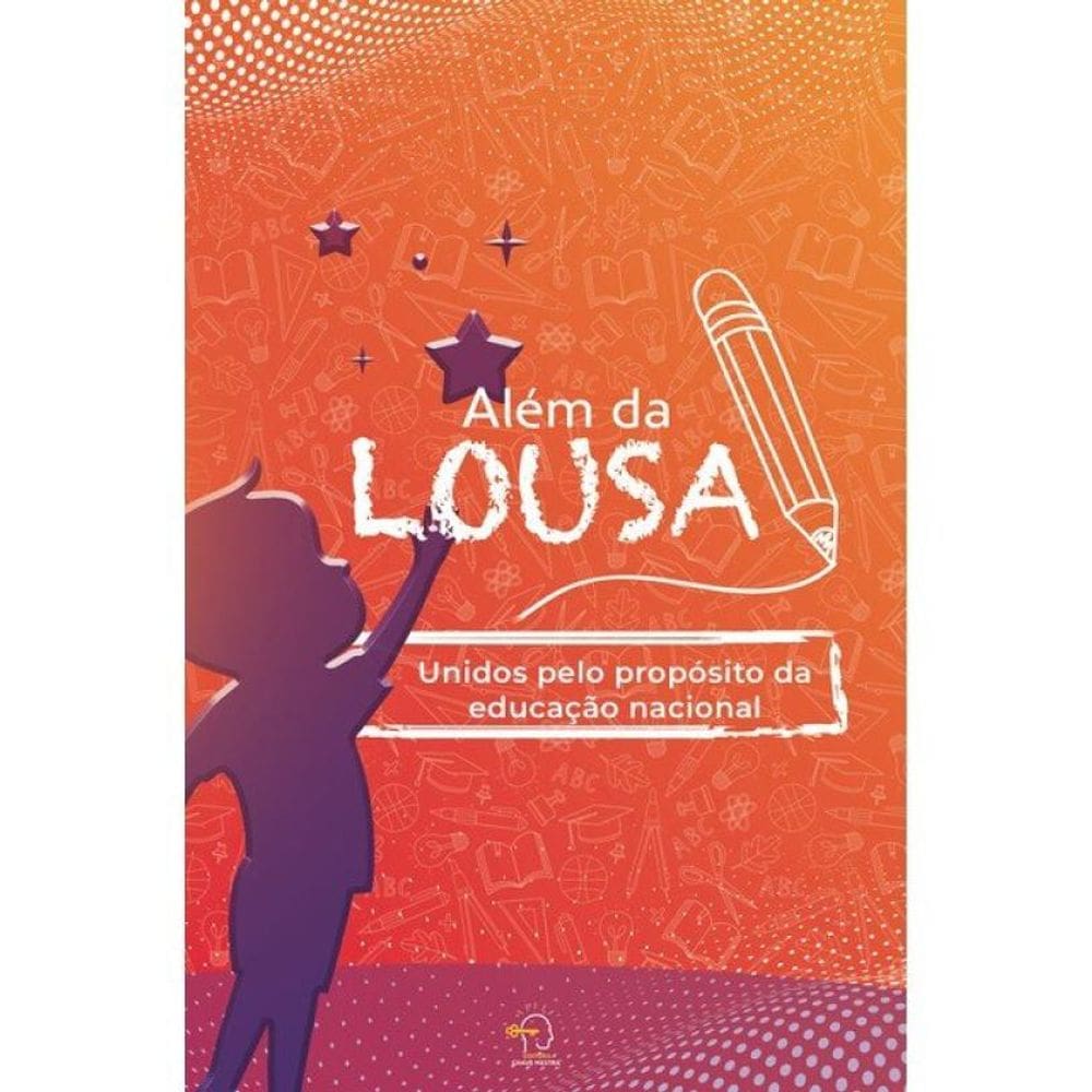 Além Da Lousa