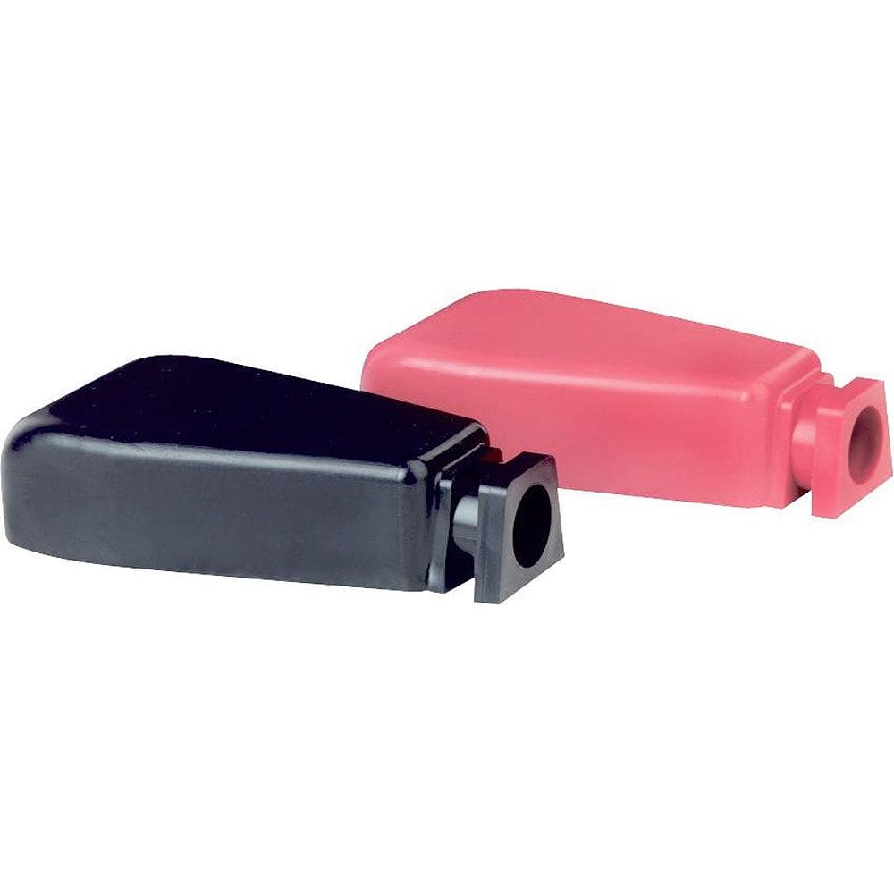 Terminal CableCap Large Blue Sea 4017 Straight para automóveis