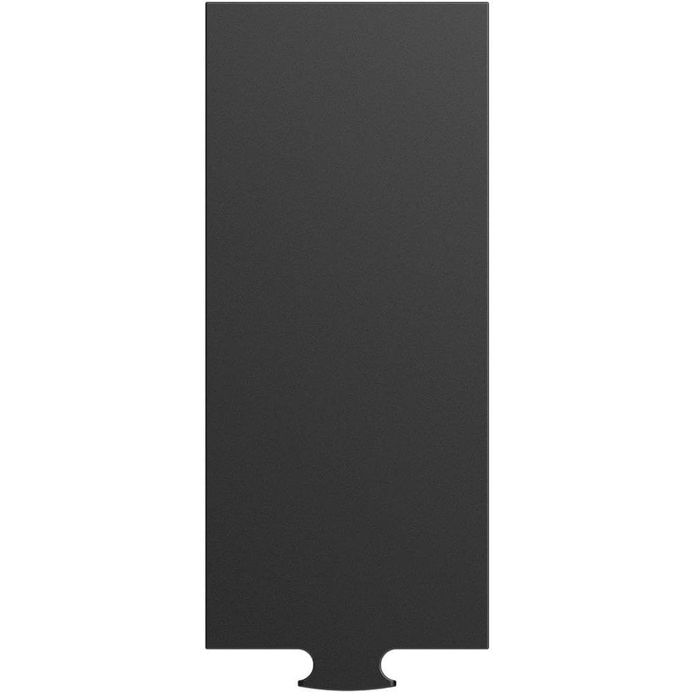 Bateria recarregável de polímero de lítio Insta360 Pro 5100mAh