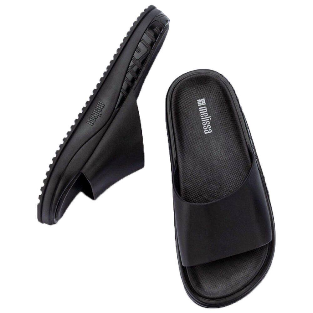 Melissa Beach Slide Bold 36883 | Extra