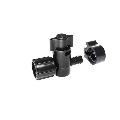 KIT PRESSIONADOR - 30892