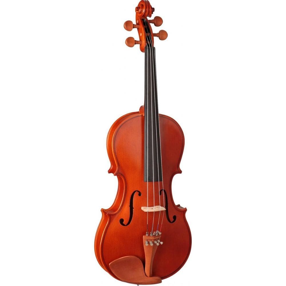 Viola De Arco Hofma 4/4 Hva120