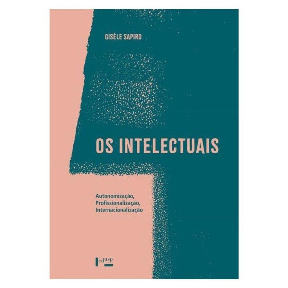 Os Intelectuais