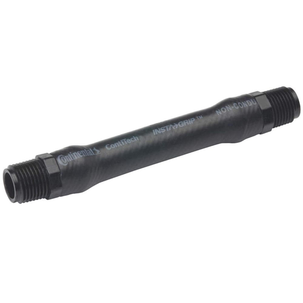 Extensão de elevação b&k BK 1/2 pol MPT Poly 15cm