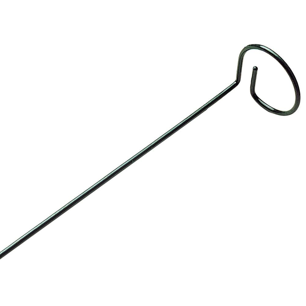 Plant Prop Luster Leaf 91 cm, modelo 980