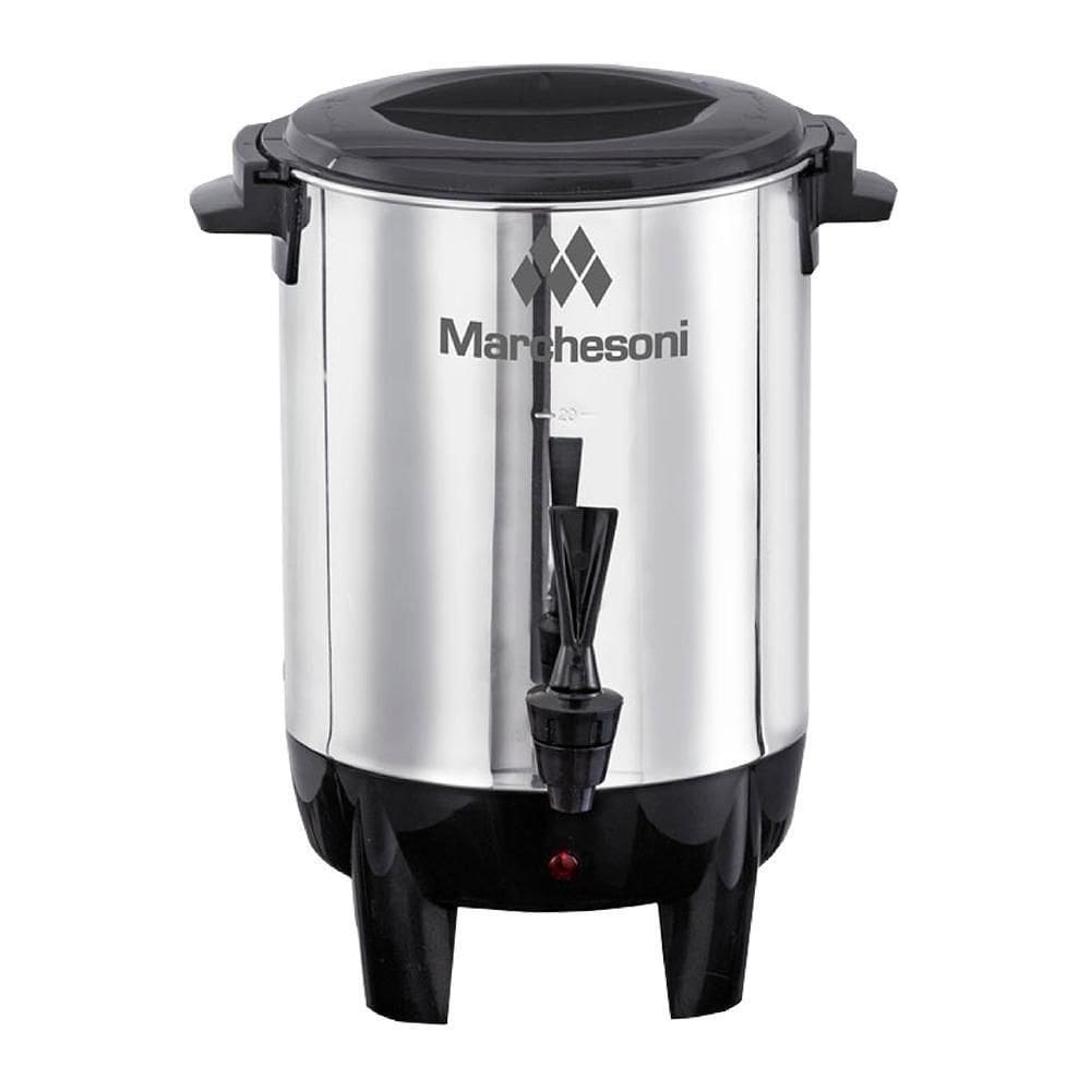 Cafeteira Automática 2 Litros 220v
