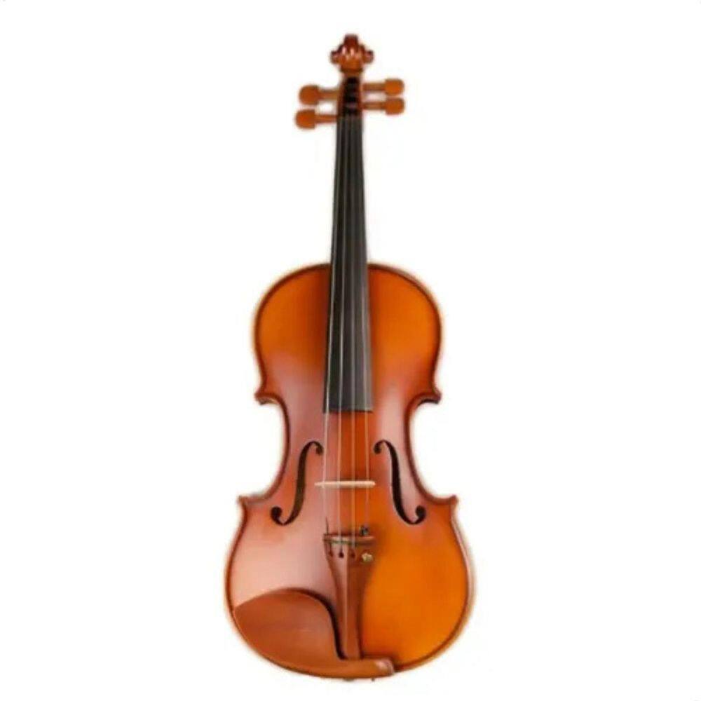 Violino Andaluz Iniciante Vt02 3/4