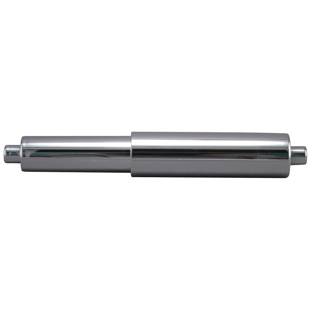 Papel higiênico Roller Plumb Pak PP836-44 Universal Chrome