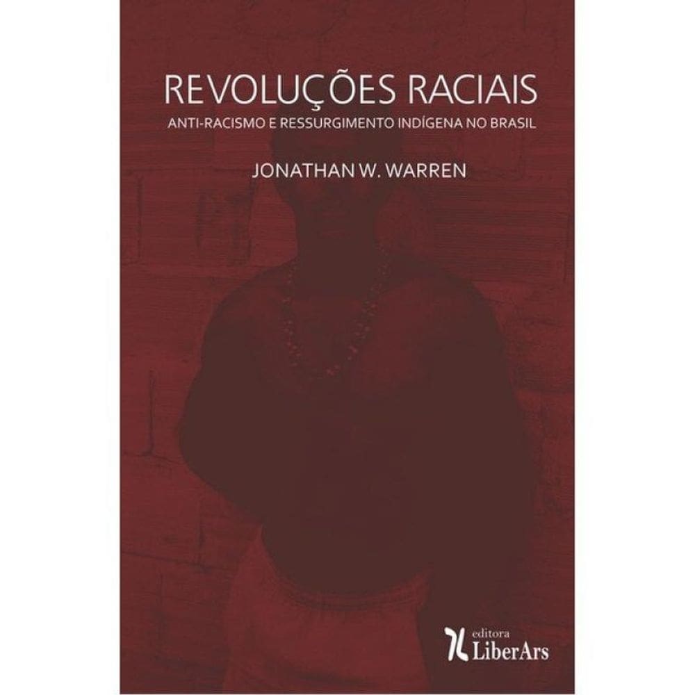 Revoluções Raciais