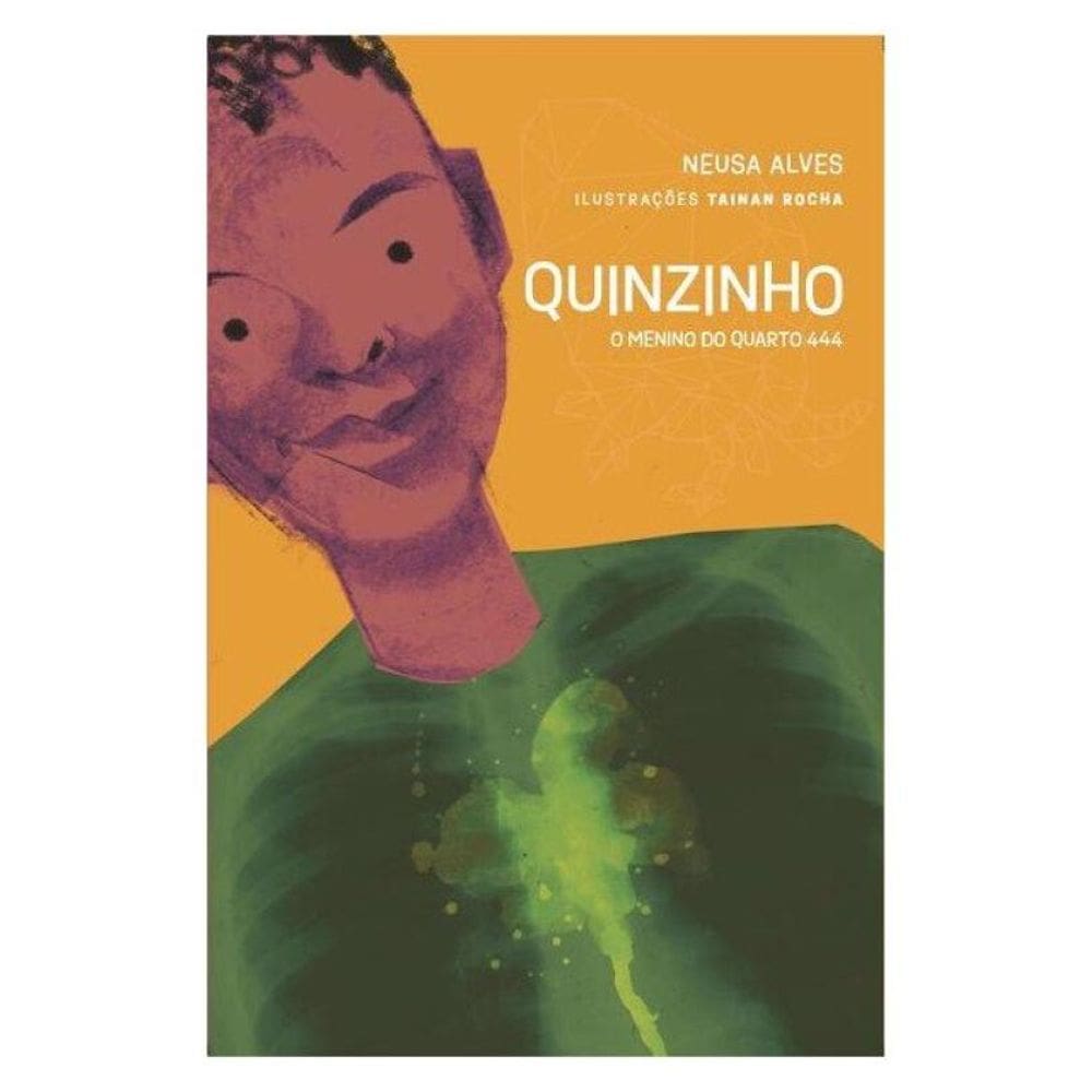 Quinzinho