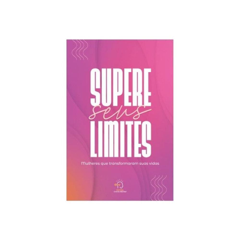 Supere Seus Limites