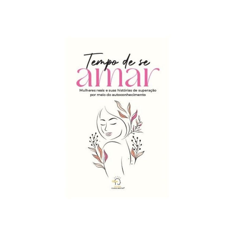 Tempo De Se Amar