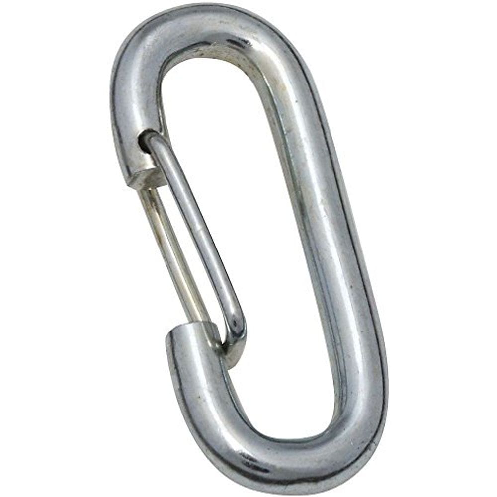 Broca de encaixe BARON MFG 44 mm 422-1-3/4
