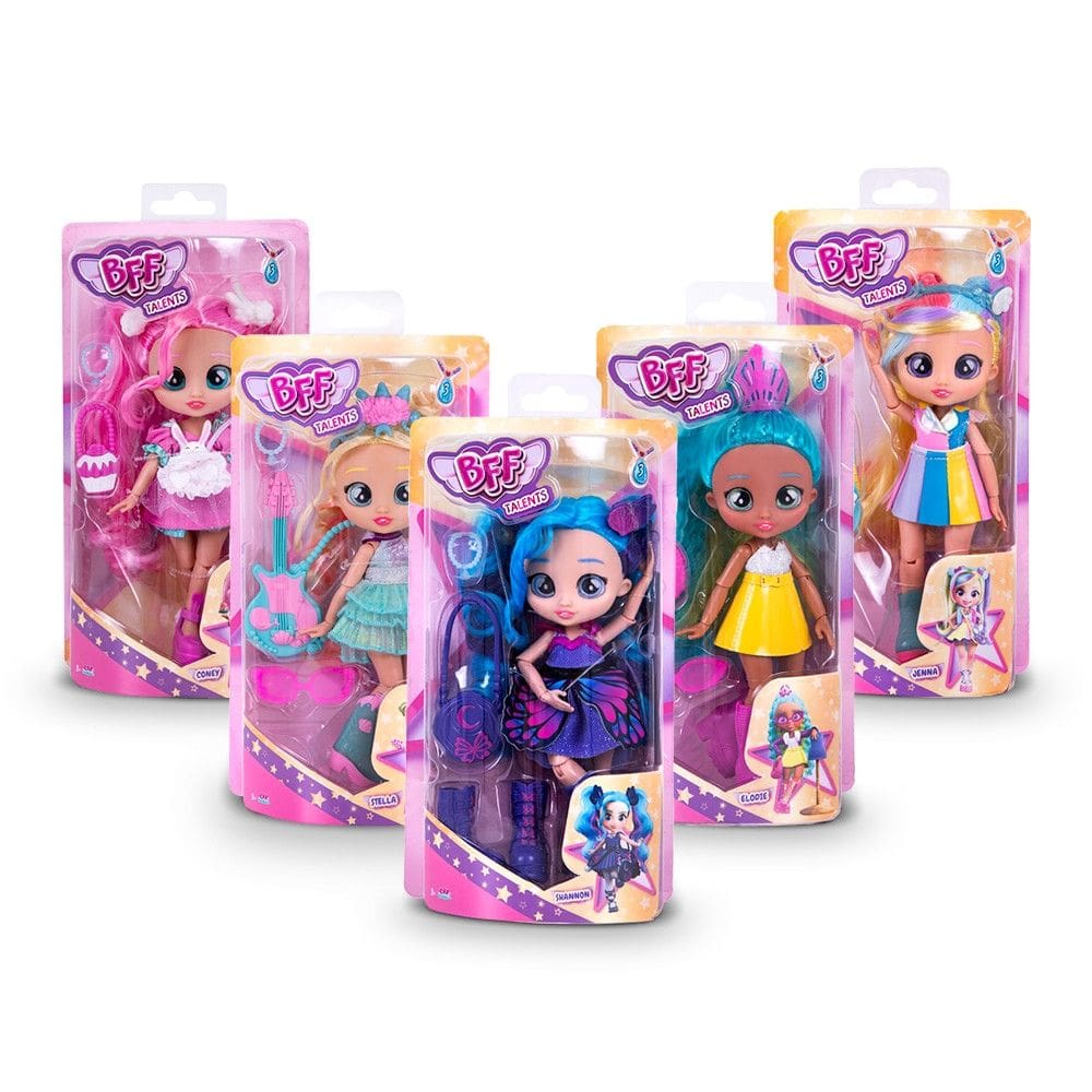 Suporte de Mesa Articulado até 32 pol. com Ajuste de Altura e Pistão a Gás Multilaser - AC371