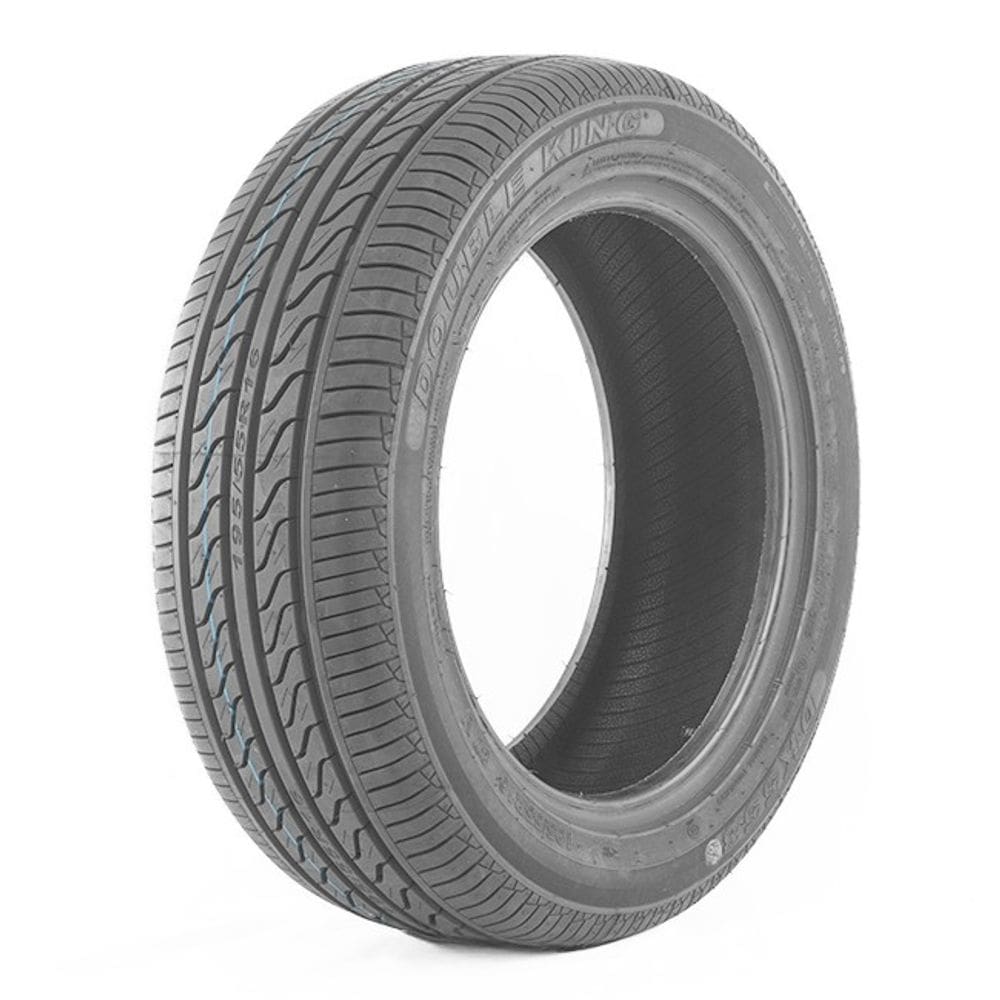 Pneu 195/55R16 Aro 16 DOUBLEKING DK558 87V