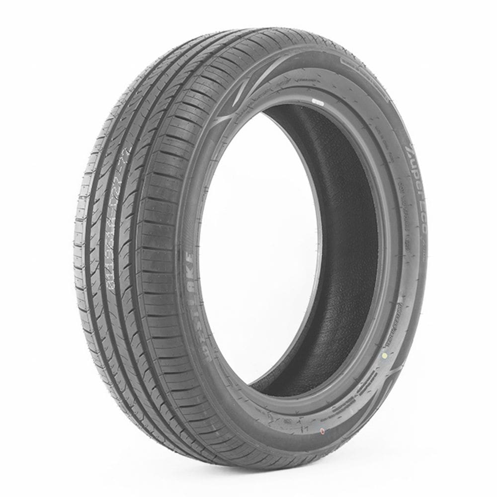 Pneu 215/55R18 Aro 18PR WESTLAKE Z-108 99V