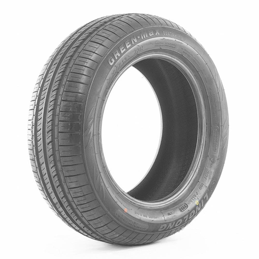 Pneu 175/60R13 Aro 13 LINGLONG GREEN-MAX ECOTOURING 77H (M.I)