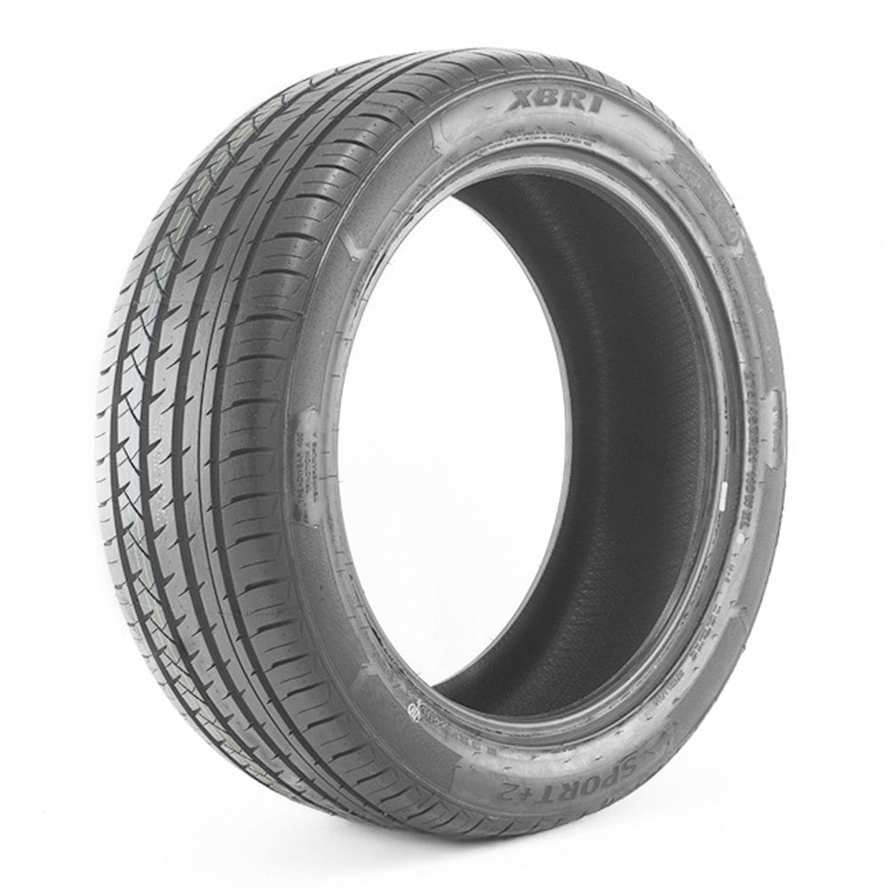 Pneu 275/45R21 Aro 21 XBRI SPORT+ 2 EXTRA LOAD 110W