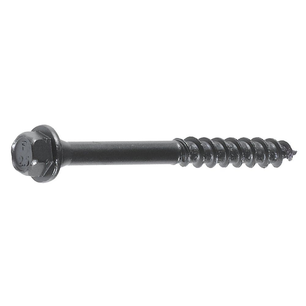 Parafuso FASTENMASTER FMTLOK212-50 6,35 cm