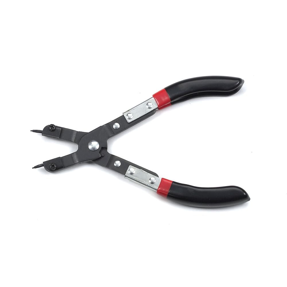 Alicate GEARWRENCH 445 16,5 cm, ponta intercambiável