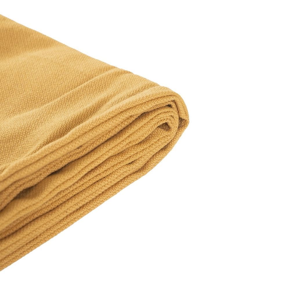 Capas Poltrona Sôma CabeCasa MadeiraOriginals