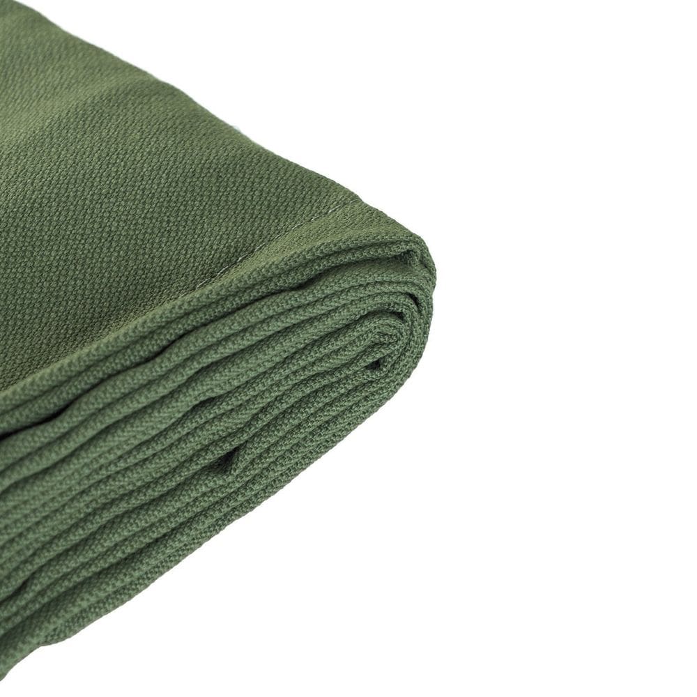 Capas Poltrona Sôma CabeCasa MadeiraOriginals