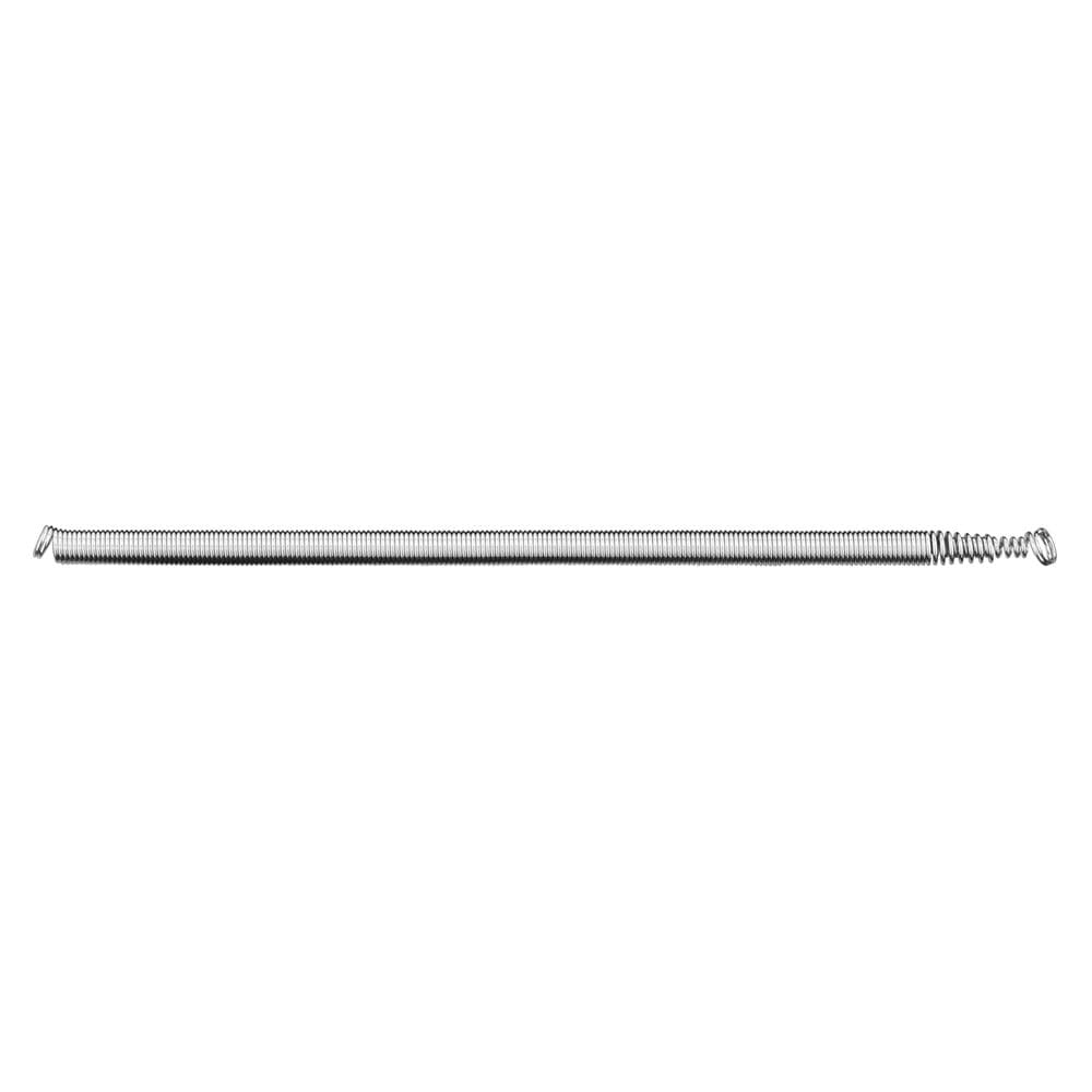Molas ajustáveis National Hardware N172-114 V75 zincadas