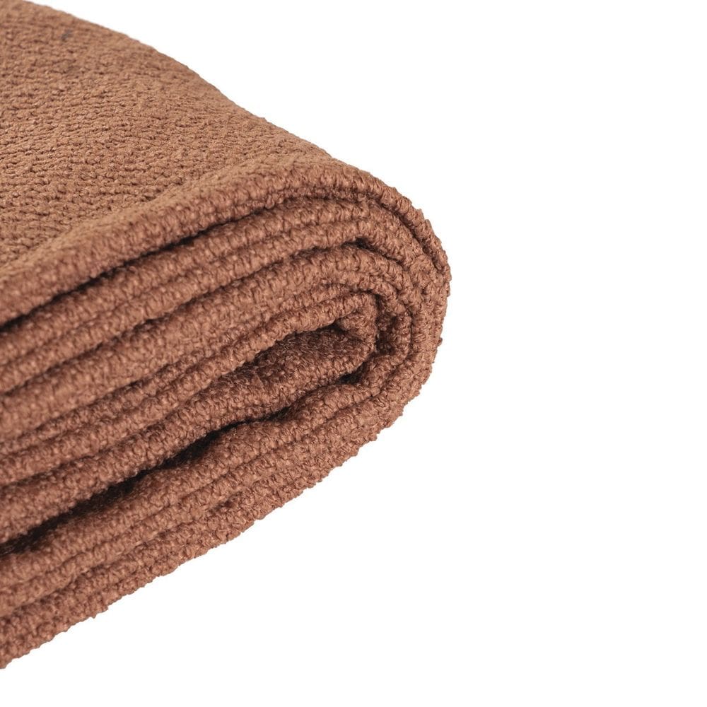 Capas Poltrona Sôma CabeCasa MadeiraOriginals