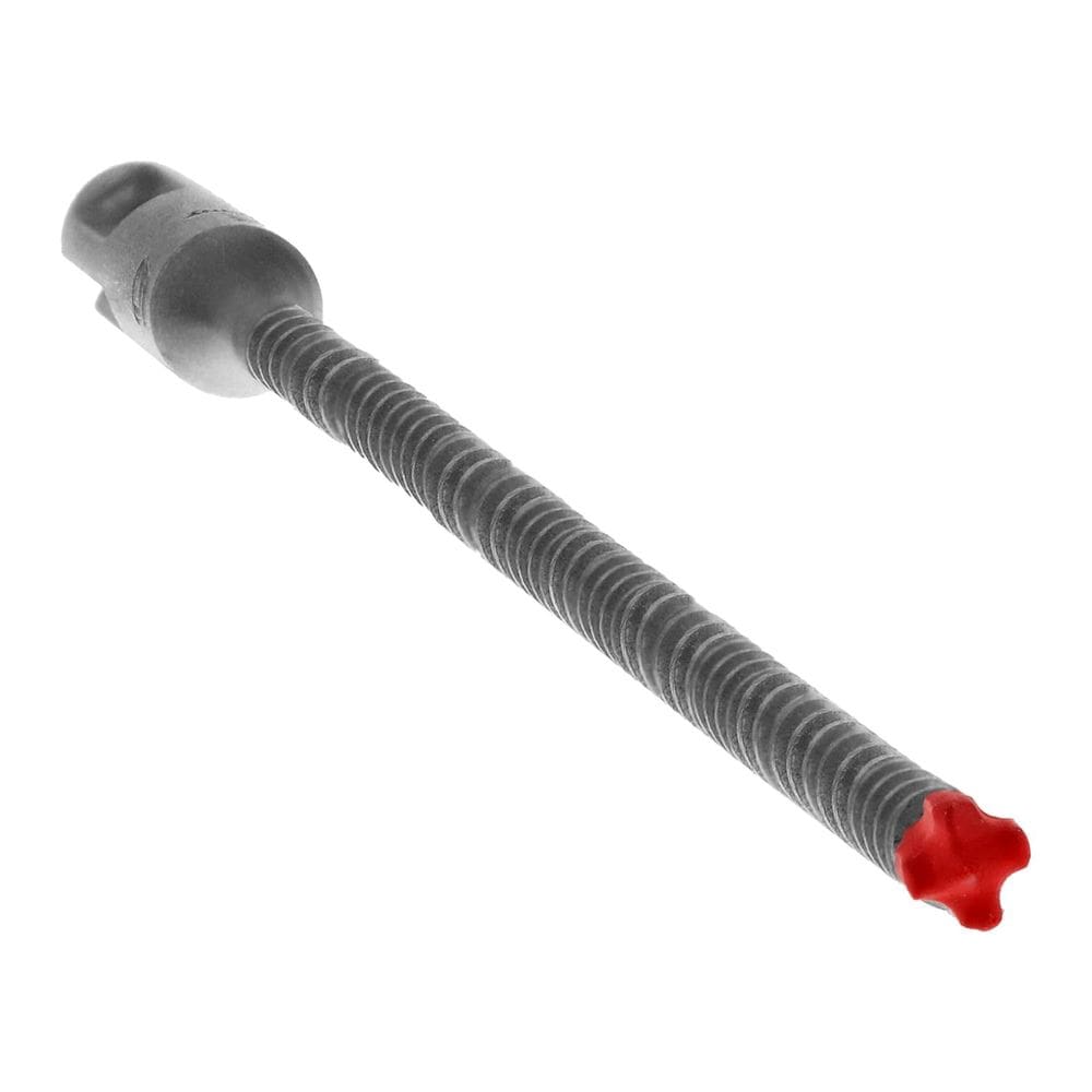 Broca de martelo Freud DMAPL4055 4 cortadores 0,48 cm x 30 cm