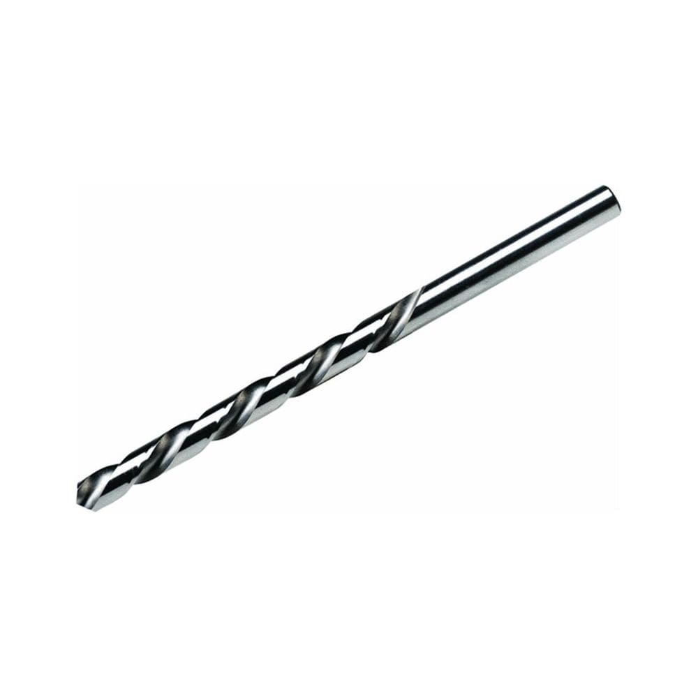 Broca IRWIN #44 Calibre de fio de 5,4 cm de aço de alta velocidade