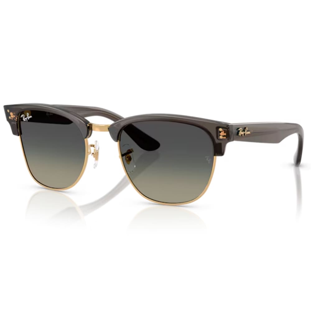 Oculos Solar Ray-Ban Rbr0504S 68291154