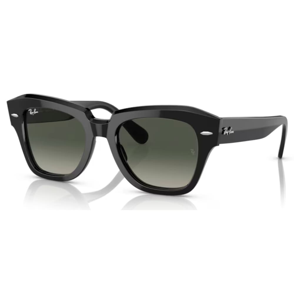 Oculos Solar Ray-Ban Rb2186 901/7149