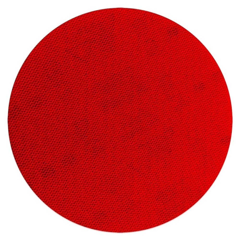 Discos de Lijado Diablo 5” Micro Fino 400 Grit Paquete de 60